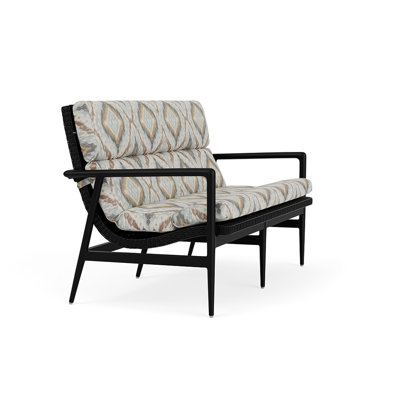 Cascade Loveseat