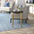 Gaia End Table-25981051
