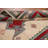 Handmade Kazak Oriental Rug 5