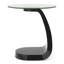 Ensemble de tables basses 2 pièces Hilry-87379459