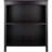 Eleia Standard Bookcase-332789536