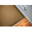 Tapis anti-fatigue Original-6361342-7210007