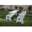 Liliann Convert A Bench-1248902456