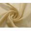 Landose Sheer Curtain Single Panel-1039219973-975119444