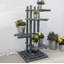Osier Wood Weather Resistant Plant Stand-20725744