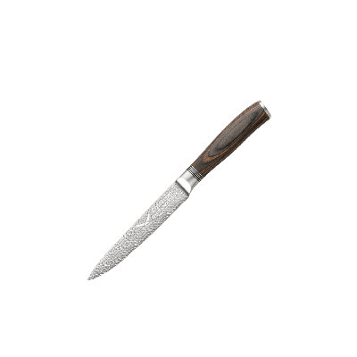 Cuisine::pro® LE CONNOISSEUR™ Utilty Knife 4.5in