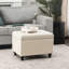 Repose-pieds avec rangement 24 pouces-1491857095