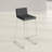 Gladwell Upholstered Counter Stool-350099004-336938534