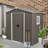 Metal Storage Shed-112511068-121644622
