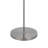 Quamar 58.75'' Traditional Floor Lamp-1030421944