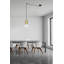 Cadhan 1 - Light Cylinder Pendant-834475474-834475475