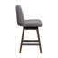 Tabouret pivotant Cesley Deryn-1426239549-1426239551-1426239538