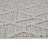 Sulaimon Indoor Rug-192082202