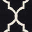 Hiroko Geometric Wool Hand Woven Area Rug-15406176