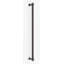Royale Bar / Handle Pull-13658172