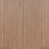 Chestnut Brown