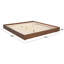 Structure de lit Arland Bernadina-501005840-501005841