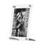 Tabletop Picture Frame-1018347862-1018201708