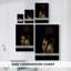 Impression sur toile encadrée-511840130