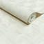 Surfaces Collection Geometric Prism Wallpaper Roll-1354720285