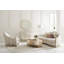 Caracole Upholstery Sofa
