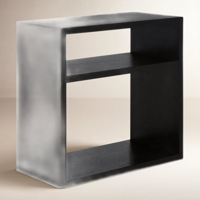 Presidio 32'' Console Table