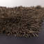 Hand Loomed Modern Area Rug in Taupe-1935804790