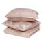 Velvet Quilt-609501188-606591594