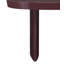 Cadence Writing Desk-1257105253