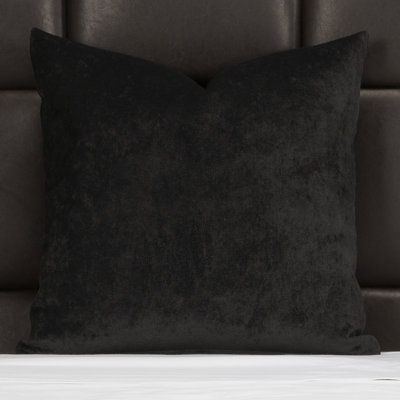 Wein Pillow Cover & Insert