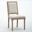 French Decor Chairs-2100749852
