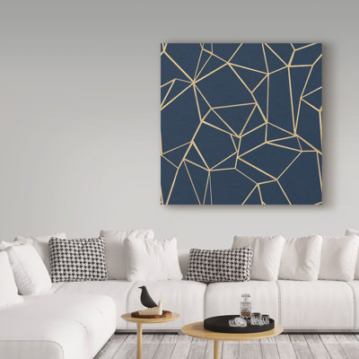 Modern & Contemporary