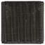 Tabouret de bar Mckinley