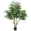 Saule artificiel 7 pi