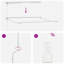 Brayden Studio Retractable Patio Awning-638231281-638231276