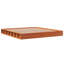 Friona Wood Platform Bed-1374960310-1374960305