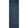 Jill Zarin Park Avenue Uptown Rug