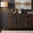 Durias 72'' Solid Wood Sideboard