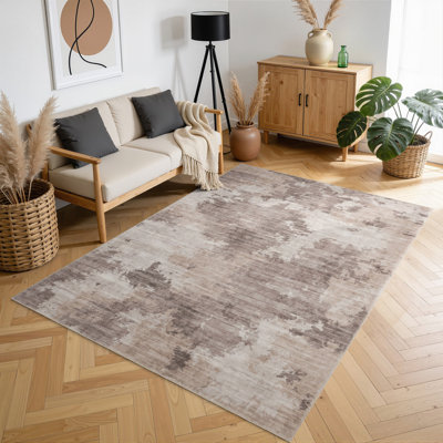 10x14 Area Tarcha
