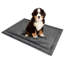Tapis de lit pour chien Mckoy-625207274-625207267
