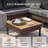 L-Shaped Rattan Outdoor Patio Sofa Set-171392812-200797399