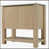 Naturel antique est en rupture de stock