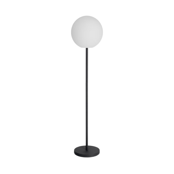 OROA Dinesh LED Floor Lamp | Perigold