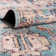 Enger Chenille Indoor Rug