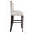 Canonbury Carleton 31" Bar Stool-1265126497