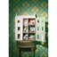Mariinsky Pushkin Damask Wallpaper Roll-29099489