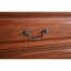 Commode Glory Furniture Lavita G8850-D-1946274126