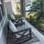 Photos des clients 1 de 1
