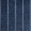 Folio Francais Salvator Cotton Blend Fabric-1608377738