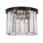 Yazmin Flush Mount-27969413-27969415